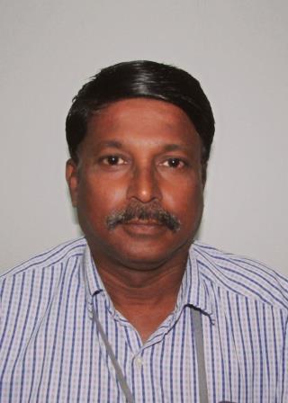 Basawarajappa