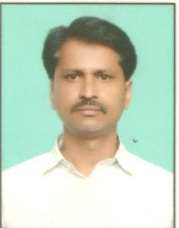 Vijay Kumar