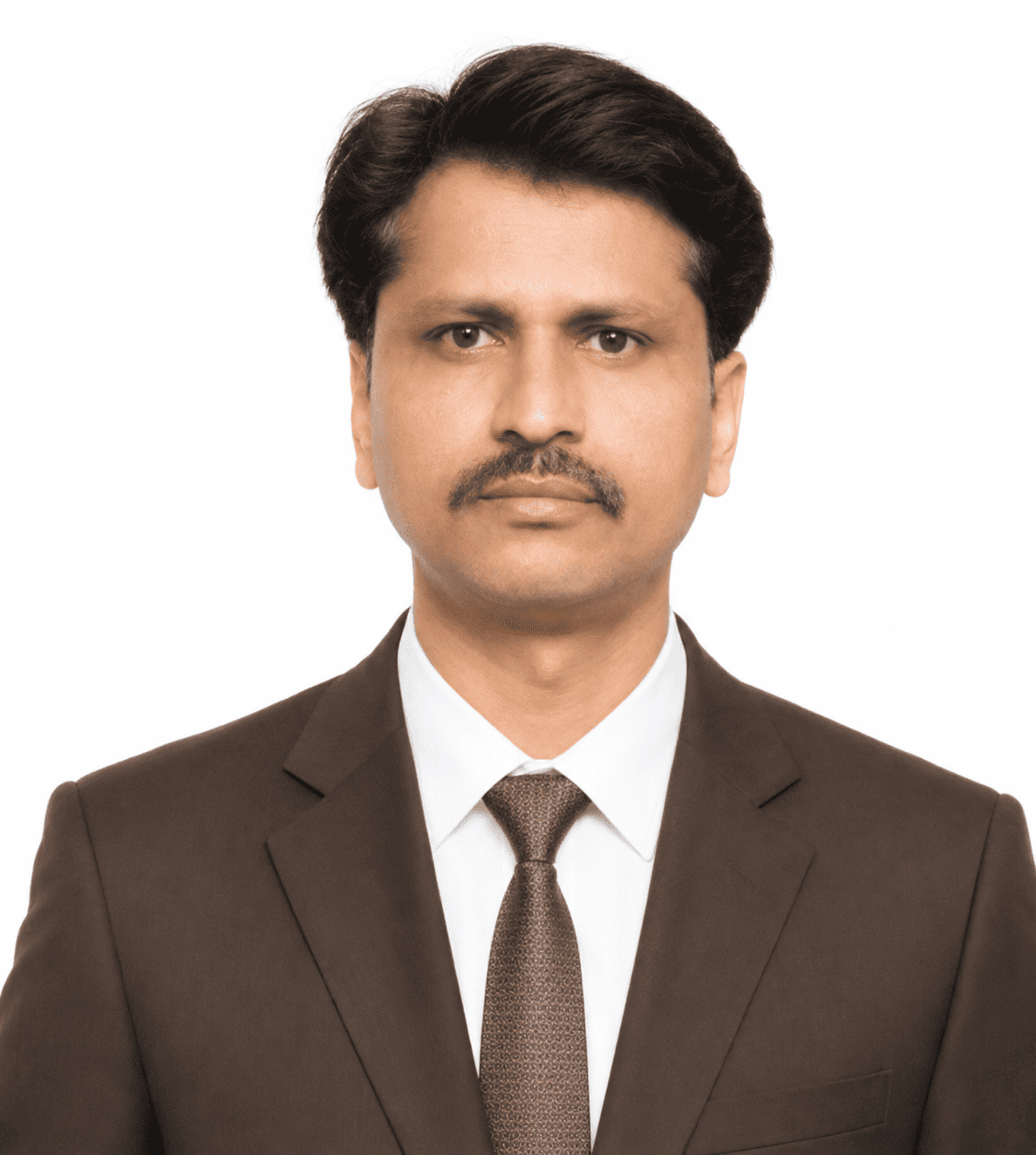 Vijay Kumar