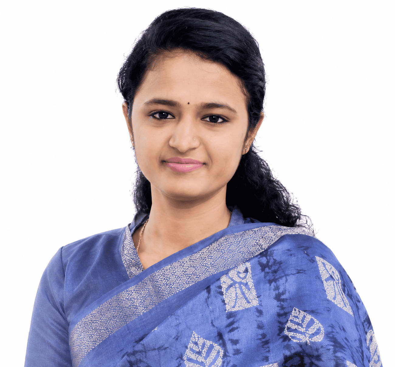 Shwetha