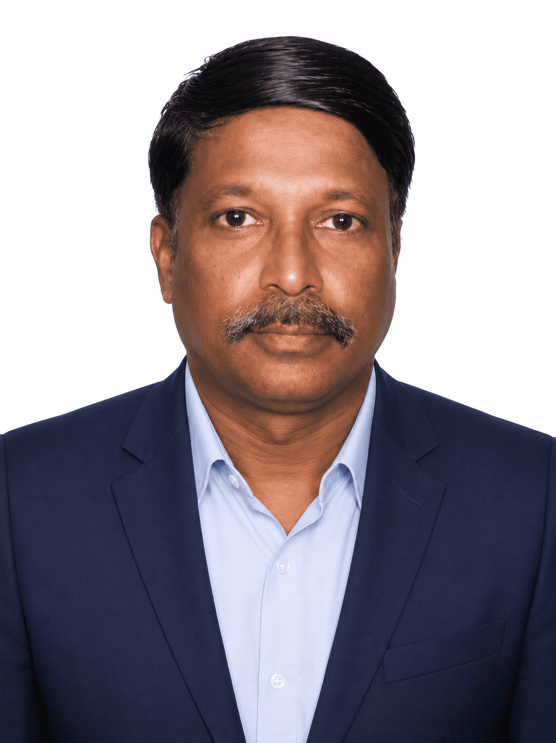 Basawarajappa