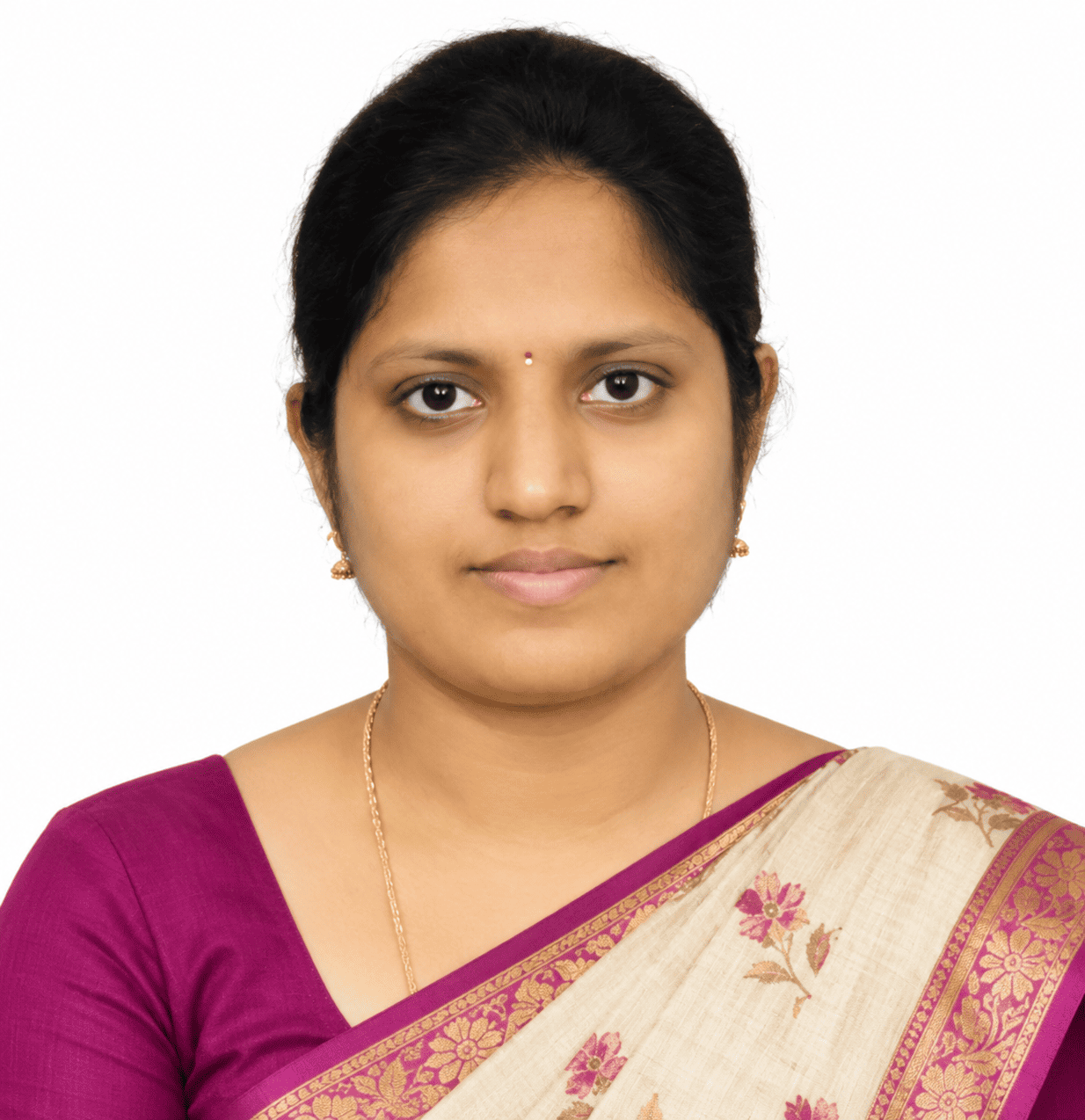 Shanti E