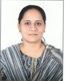 Suma