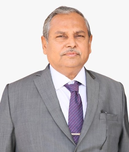 Dr. R Basawaraja