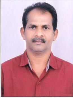 Bheemashankar