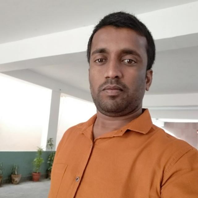 Santosh